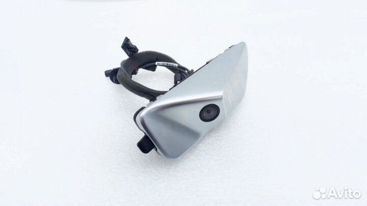 Б/У Б/У Камера Состояние отличное, оригинал. В