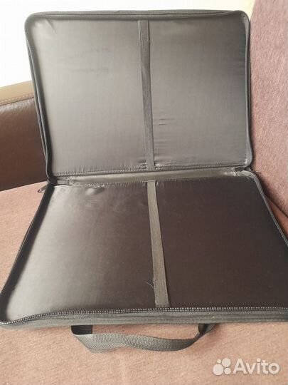 Сумка для художника a3