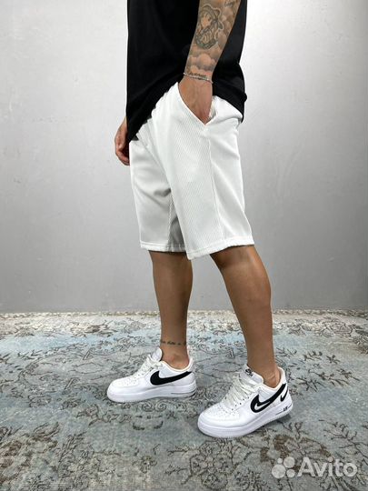 Шорты мужские