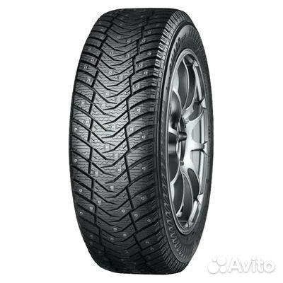 Yokohama IceGuard Stud IG65 235/65 R17 108T