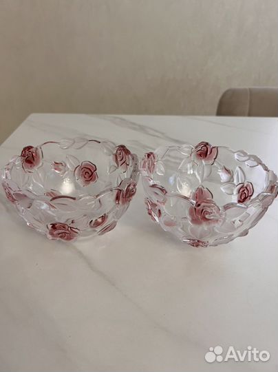 Конфетница