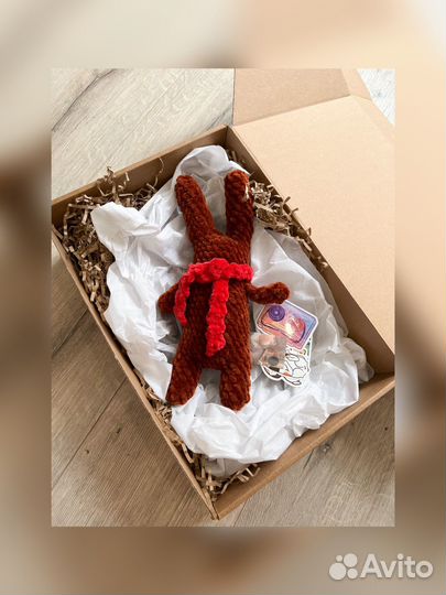 Куклы и игрушки на заказ