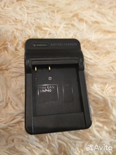 Видеокамера sony ddv d9