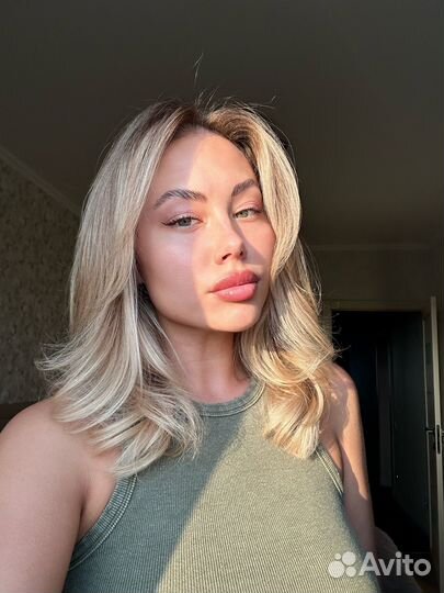 Администратор / менеджер / личный помощник