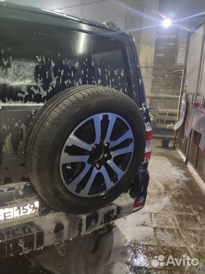 Pirelli Scorpion Verde All Season 245/60 R18