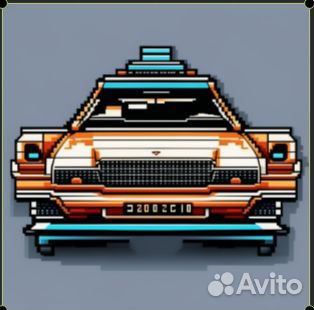 Дизайнер логотипа