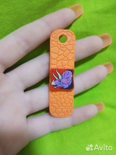 Завры пятерочка