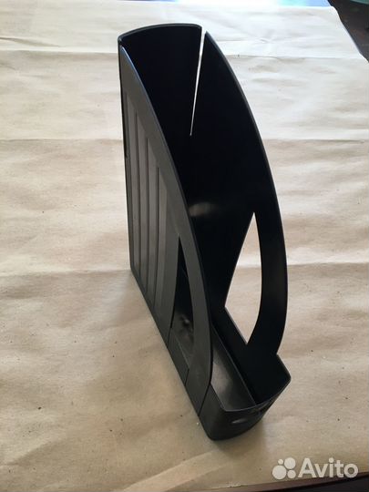 Подставки для папок, книг, журналов, каталогов