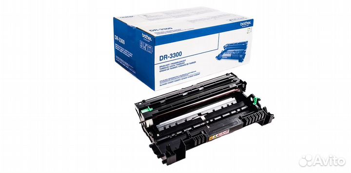 Brother DR-3300 (DR3300)