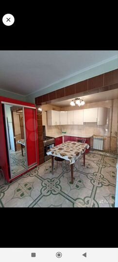 Дом 50 м² на участке 7 сот.