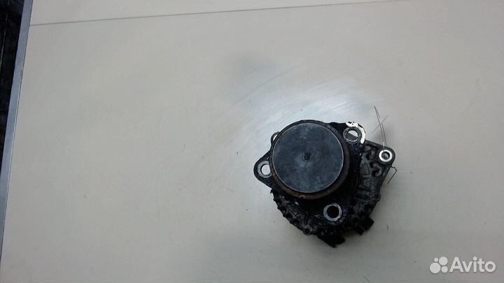 Генератор Ford Mondeo 4, 2010