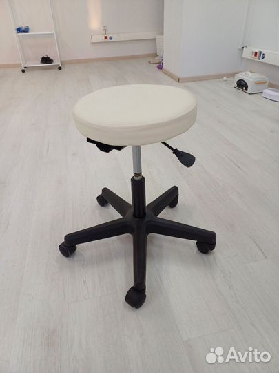 Стул для мастера