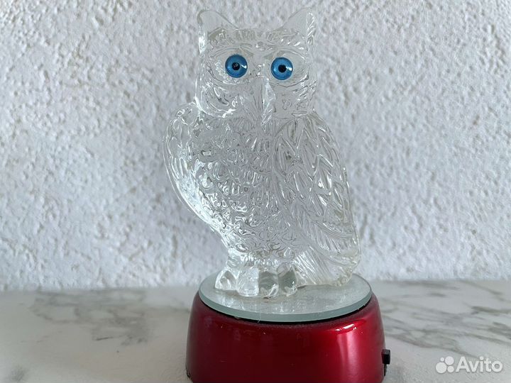 Сувениры фигурки животные дед мороз