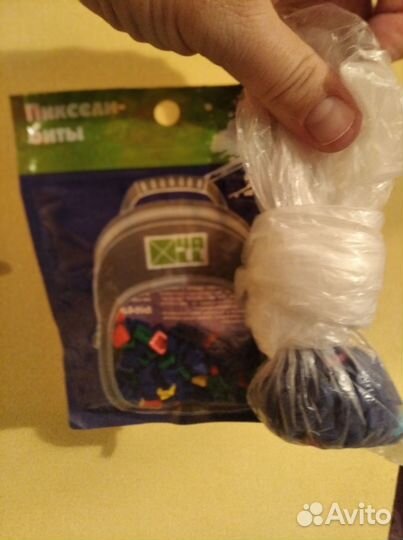 Рюкзак школьный 4ALL