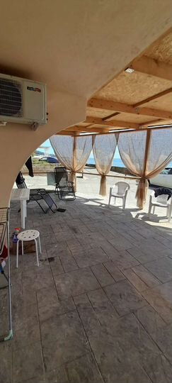 Комната 25 м² в 1-к., 1/3 эт.