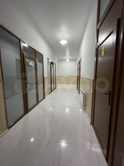 Свободного назначения, 25 м²