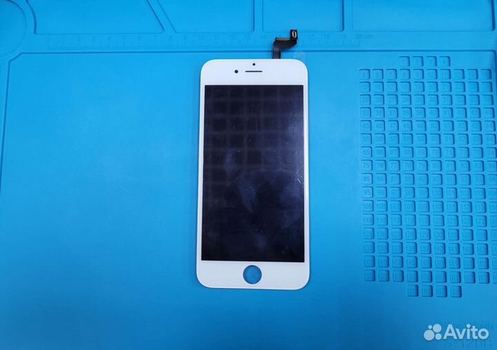 Дисплей iPhone 6S