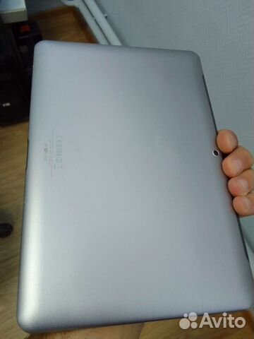 Запчасти Samsung galaxy tab 2 10.1 gt-p5100