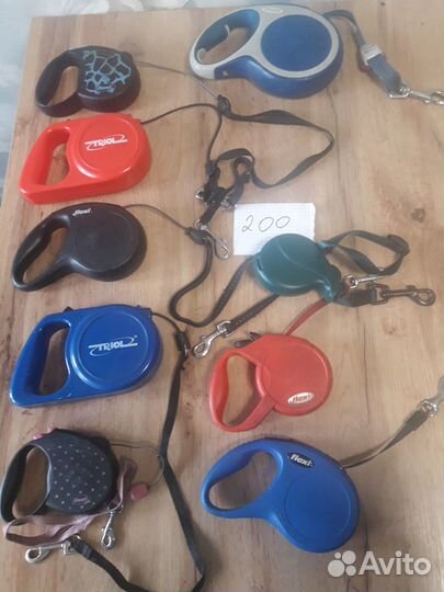 Одежда для маленьких собак