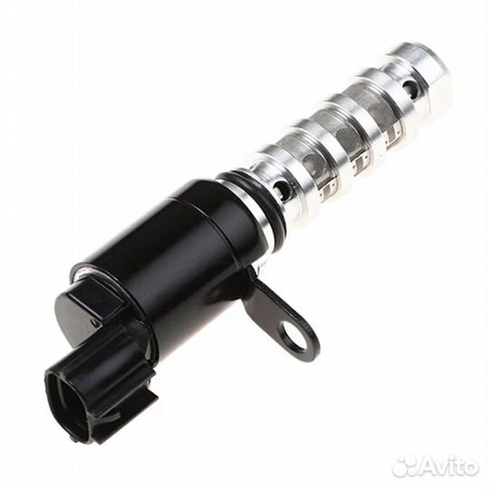 Клапан VVT-I G4LA /24355-03011