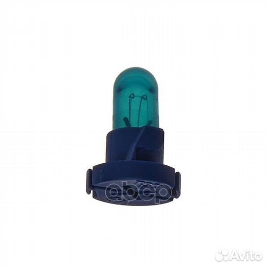 Лампа дополнительного освещения Koito (кратност