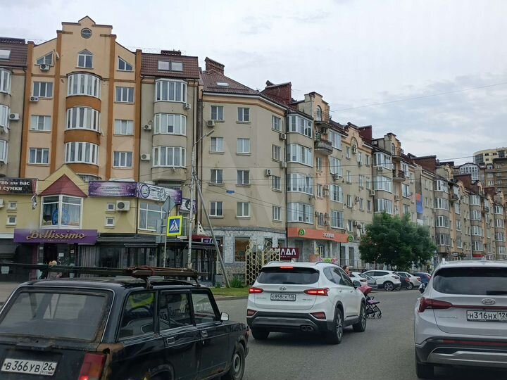Склад, 49.4 м²