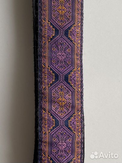 Ремень для фотоаппарата