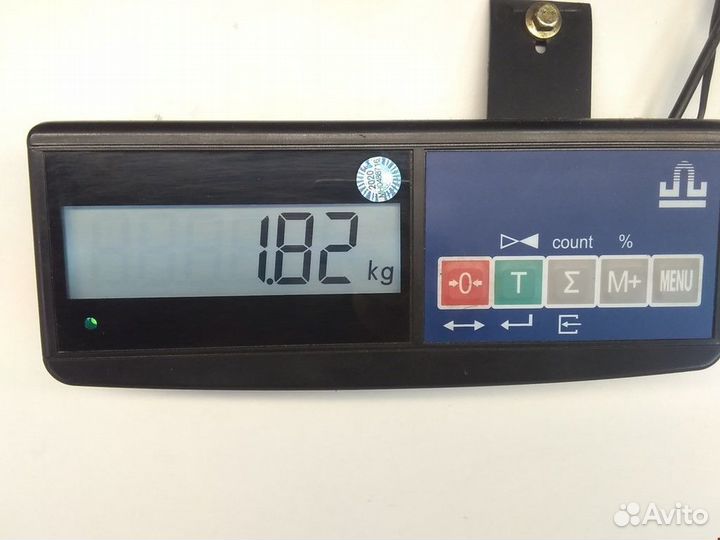 Насос гидроусилителя руля Ford Fusion 2002 1416165