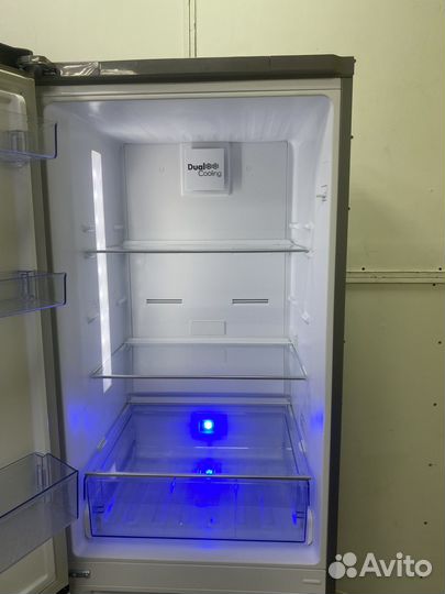 Холодильник Beko No Frost с Гарантией