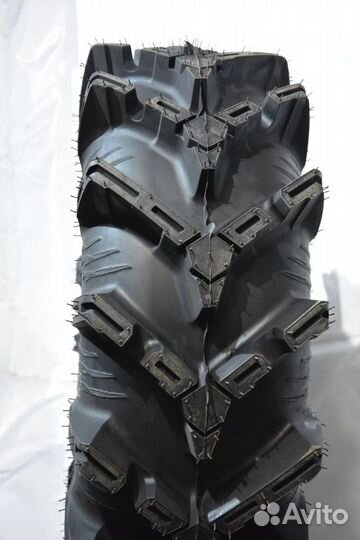 Шины для квадроцикла ITP cryptid 27 10 14