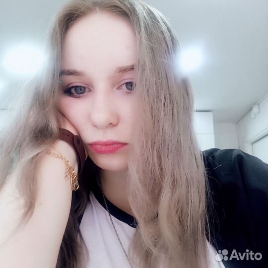 Удаленная работа на дому частичная занятость