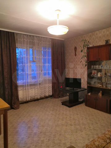 Трёхкомнатная квартира иркутск. Иркутск ул баумана 214/3. Съемная квартира иркутск 2 ленинский район. 2 иркутск ул шпачека 12/7 дом квартиру. Баумана 216/6 иркутск фото.