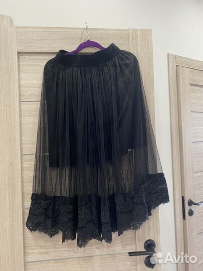 Женские вещи пакетом 42 44 46