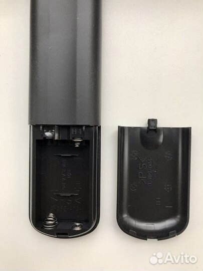 Пульт ду TV/VHS RMT-V173C VHS Sony