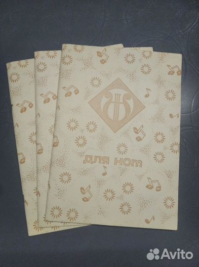 Продам книги для обучения детей