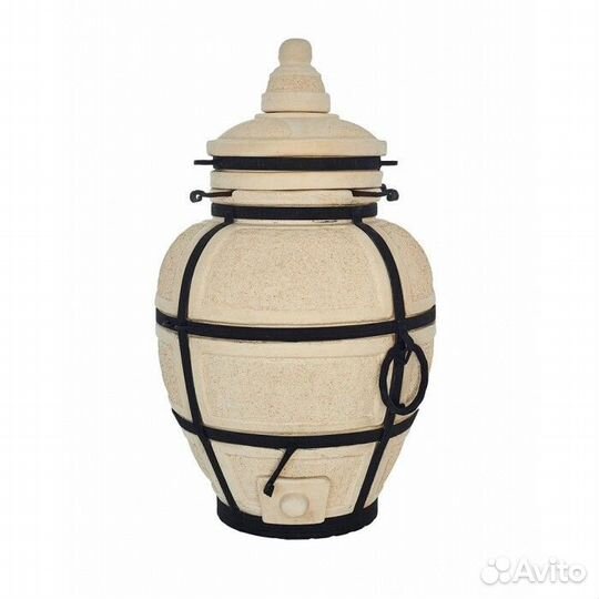 Тандыр Сармат Большой