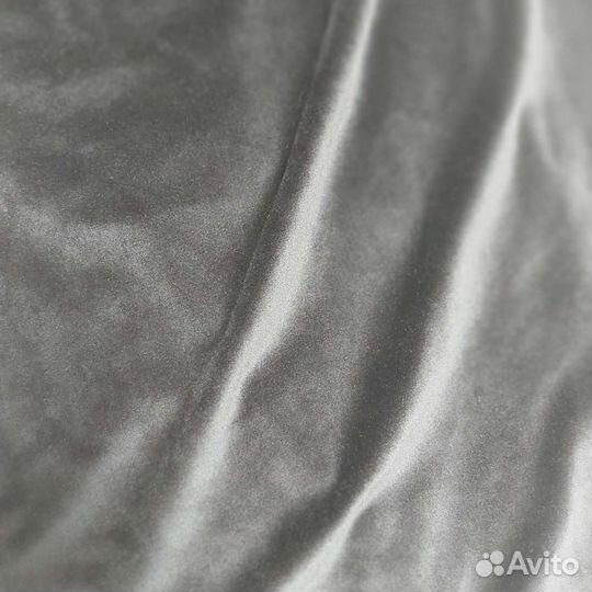 Чехол для стульев