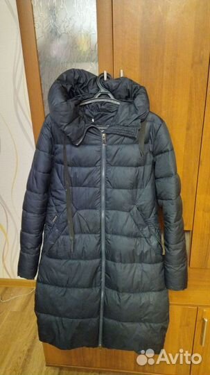 Вещи пакетом