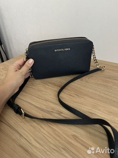 Сумка michael kors