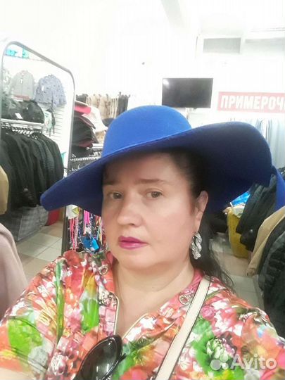 Няня.Няня помощница с опытом и педагогическим стаж