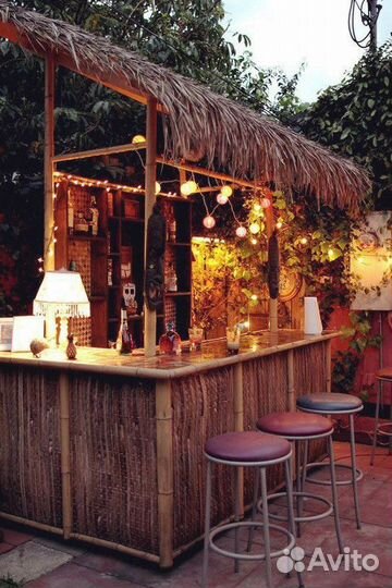 Продам готовый бизнес кофейня Балийский Закат