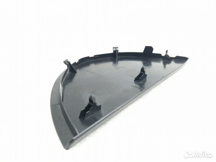 Накладка двери передняя правая Mercedes-Benz