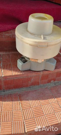 Соковыжималка