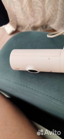 Ip камера видеонаблюдения