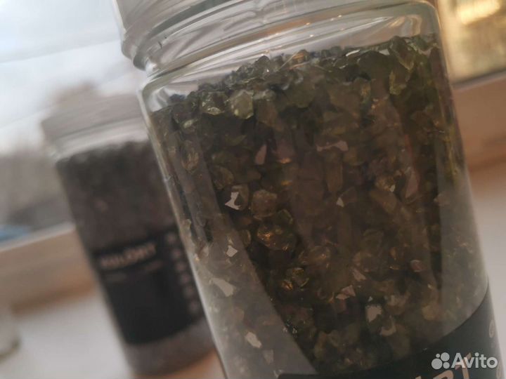 Декоративные камни