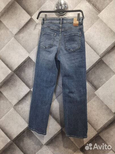 Вещи покетам