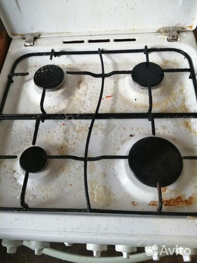 Клининг, уборка квартир и домов