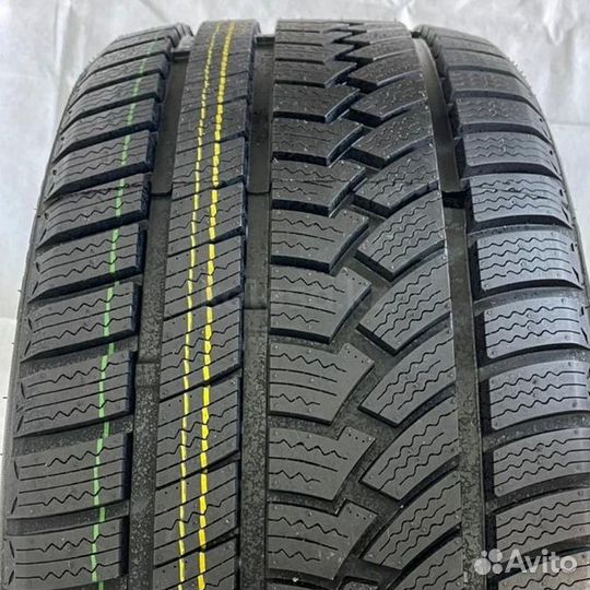 Hifly Win-Turi 212 235/60 R18 107H