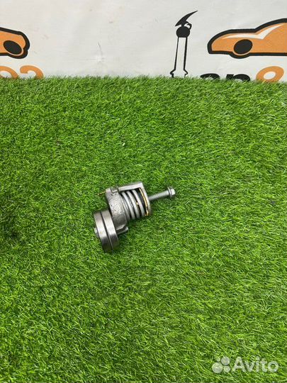 Ролик натяжной навесного оборудования Volkswagen