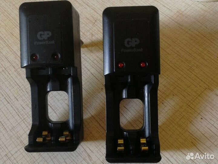 Gp powerbank s330